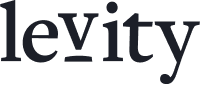 Levity Help Centre home page